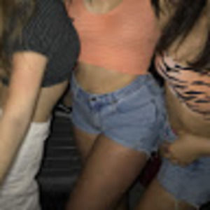 Meet your Posher, Cailee